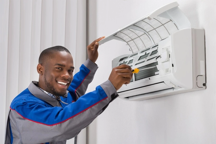 Affordable HVAC Repair Portland, OR