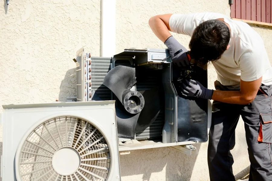Signs Your HVAC System Needs Immediate Repair Portland, OR